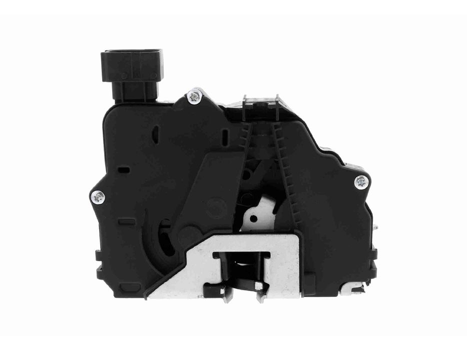 Брава за багажник за Citroen Nemo - Fiat Qubo ) - Peugeot Bipper