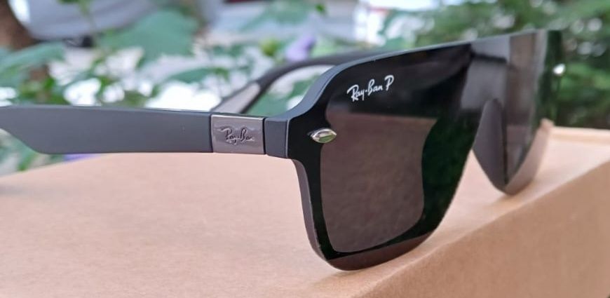 Ochelari de soare rb TO 4904