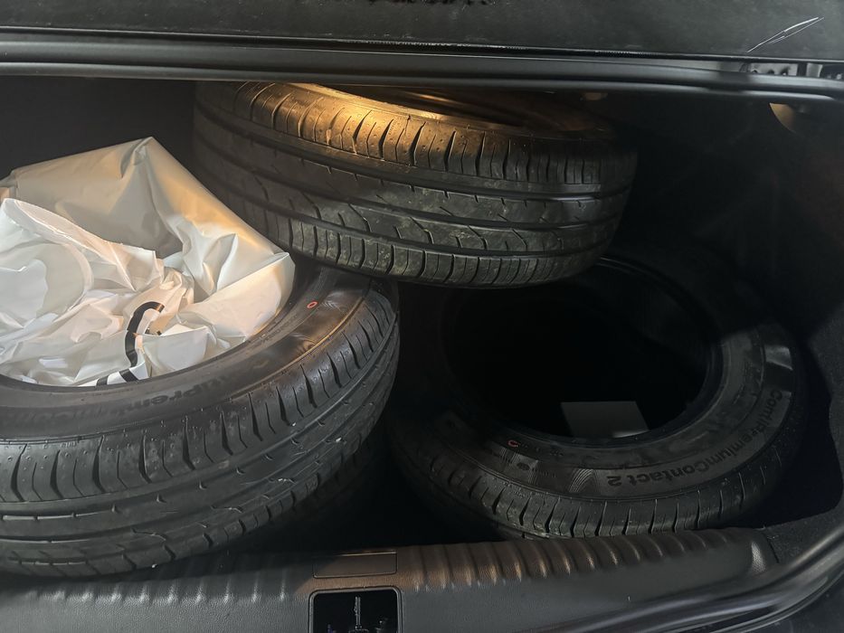 Balon cobalt mcm zavod