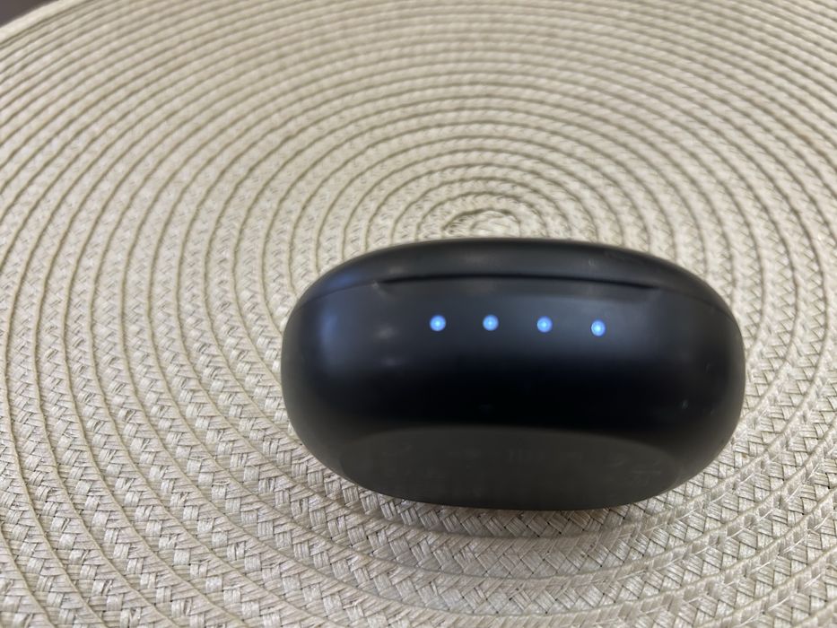 наушники JBL Free II
