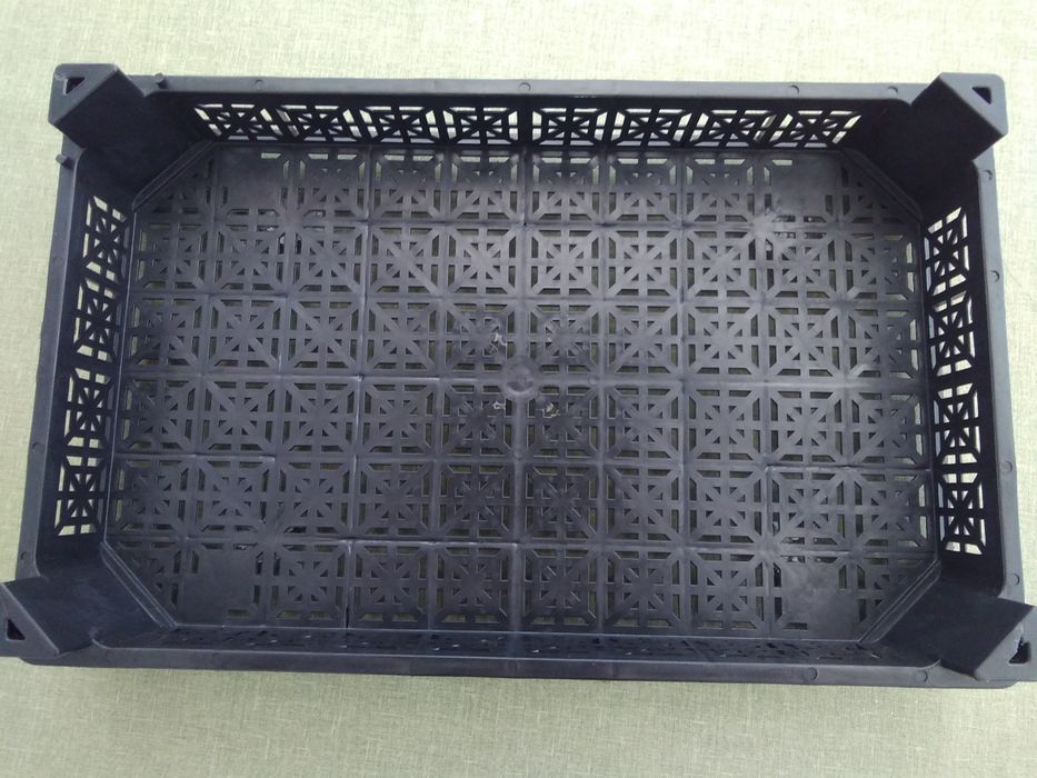 Касетки(щайги)за ягоди,малини,боровинки