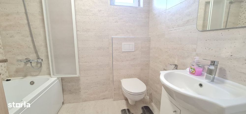 Duplex de vanzare Izvor