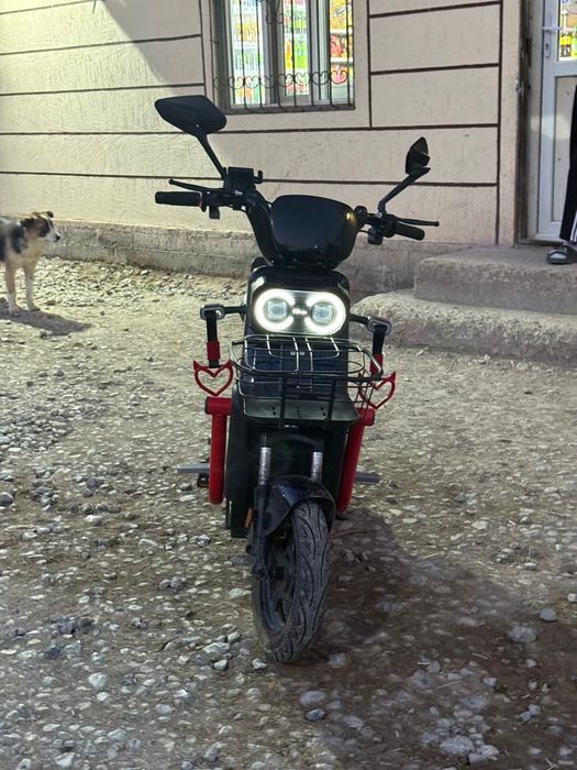 Танк 108 в продаже