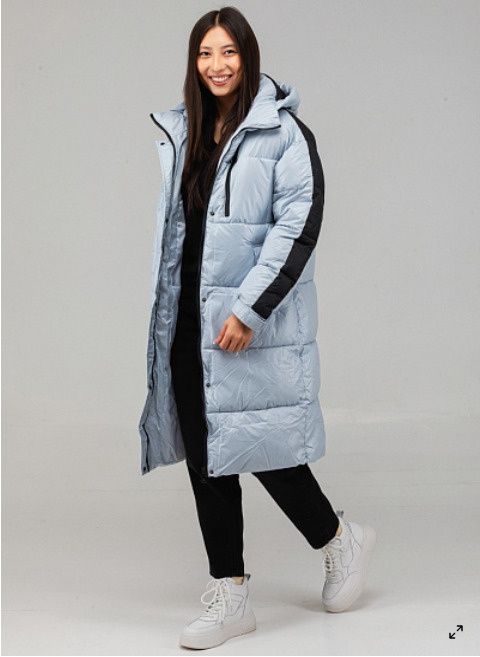 Продаётся куртка женская