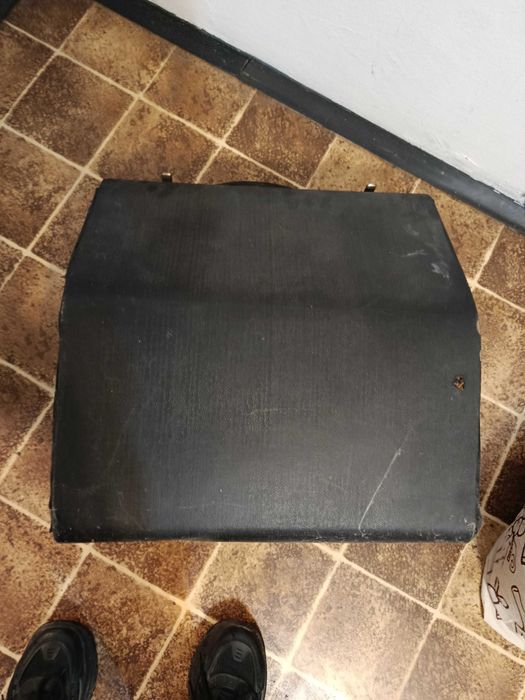 Акордеон 60 баса