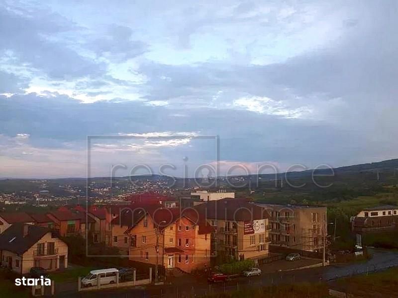 Apartament 2 camere, Buna Ziua,, zona LIDL+Garaj