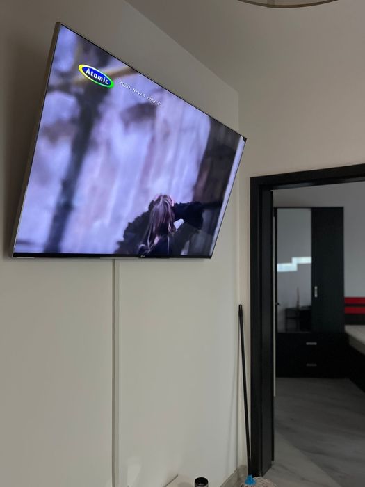 Regim hotelier – Apartamente moderne în zona centrală Iași (Palas)