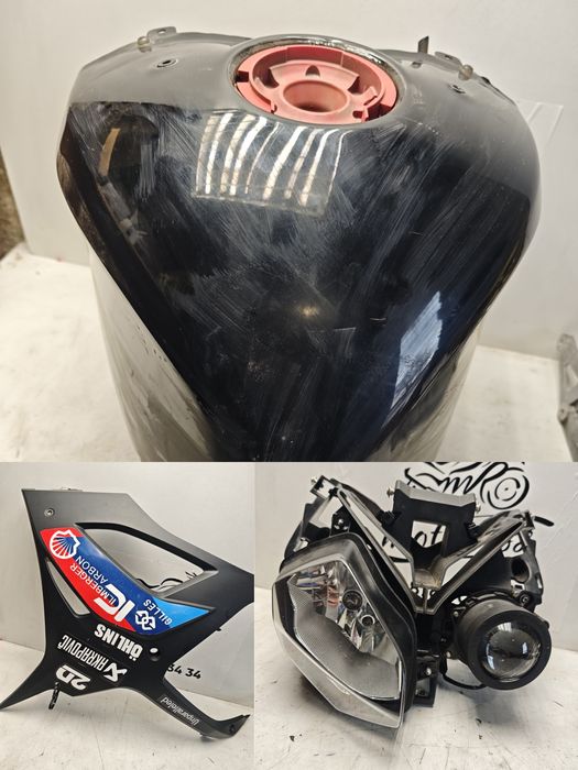 Bmw s1000rr,BMW s 1000XR,BMW,Бмв,с,1000,рр,rr,s