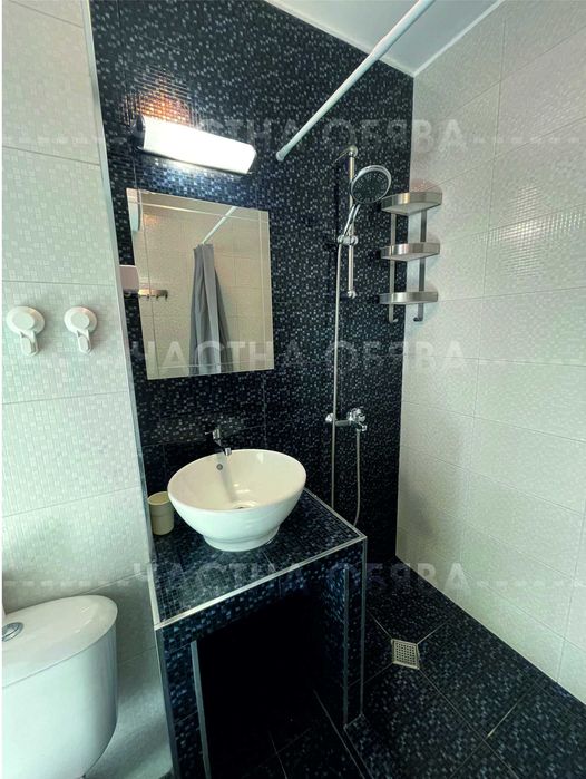 Дава се под наем Двустаен апартамент в София, Дървеница - 55 кв.м за 433.5 € - Снимка #9