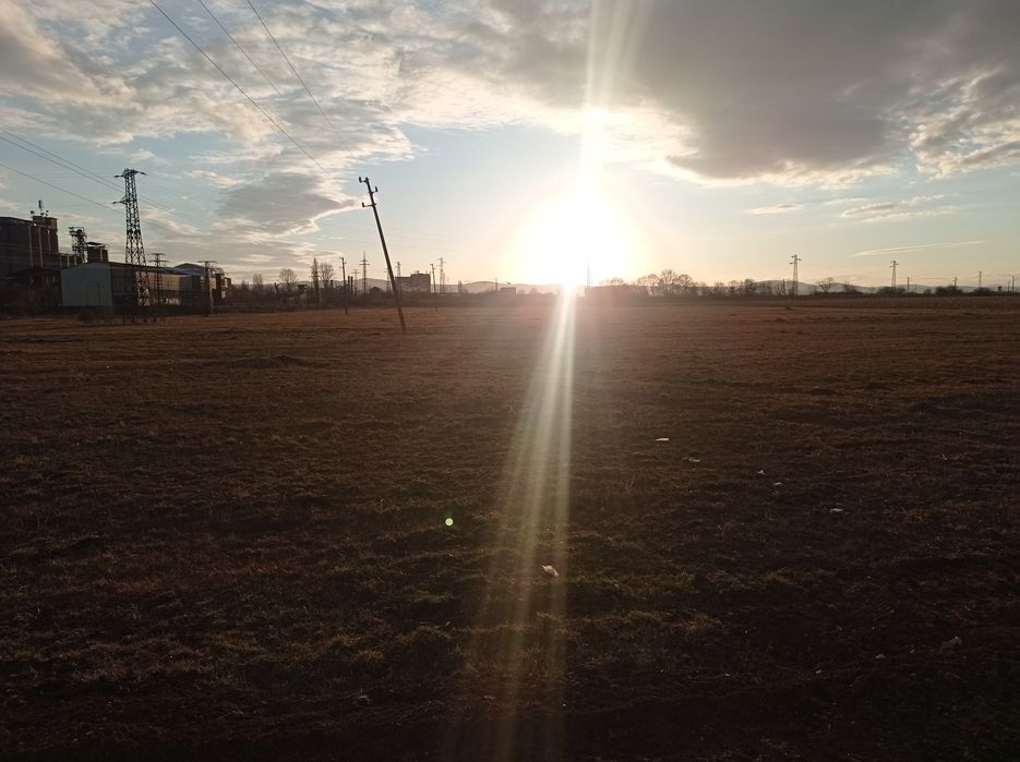 Продава се Парцел в Костинброд - 3000 кв.м за 25 €/кв.м - Снимка #3