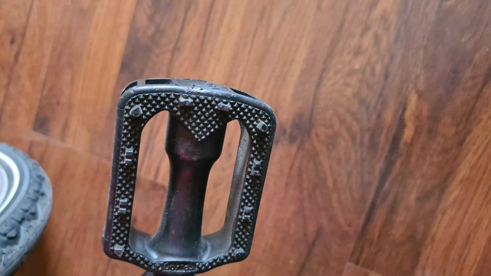 Продавам Детски Велосипед