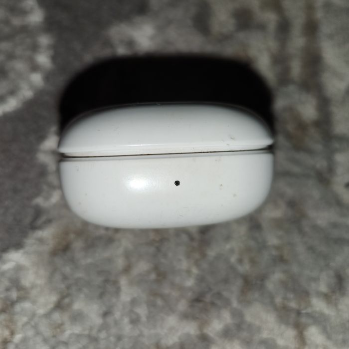 Наушники Galaxy buds 2