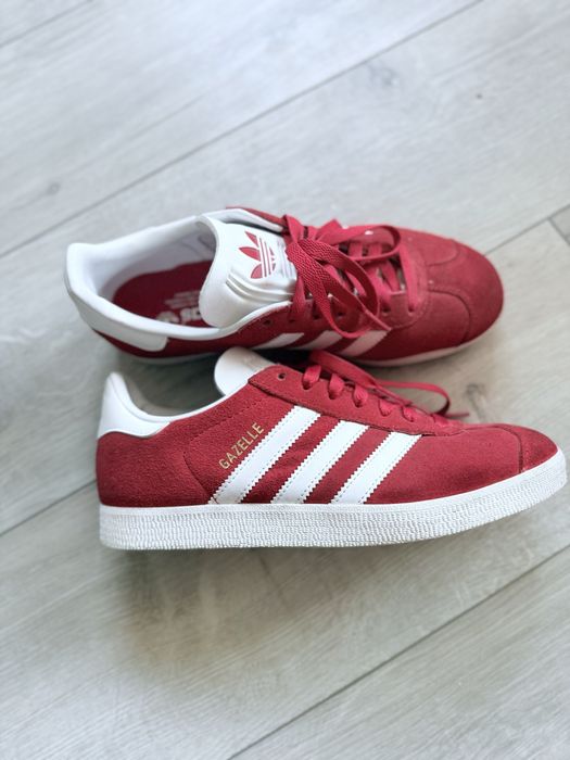 Adidas 40рр 100лв