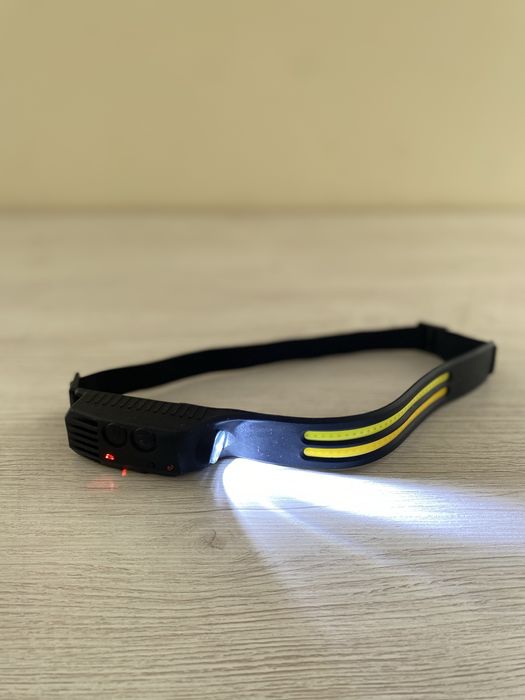 Сумки для инстументов