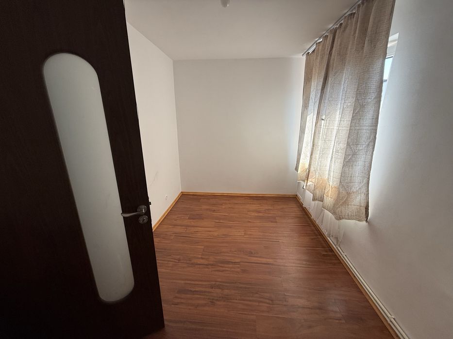 Apartament 2 camare / Targu Jiu / Str Minerilor / Proprietar