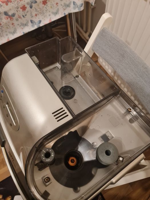 Espressor Saeco spidem