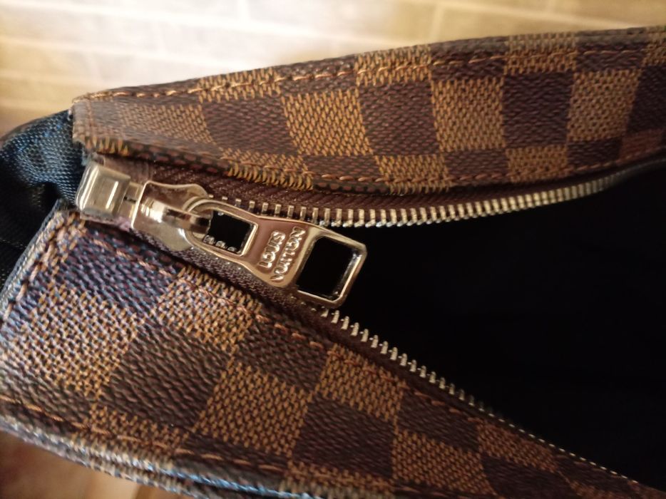 Geanta Louis Vuitton