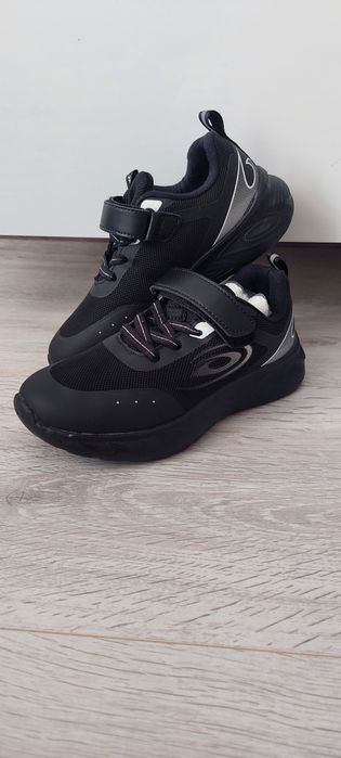 Кроссовки 33-34 размер новые