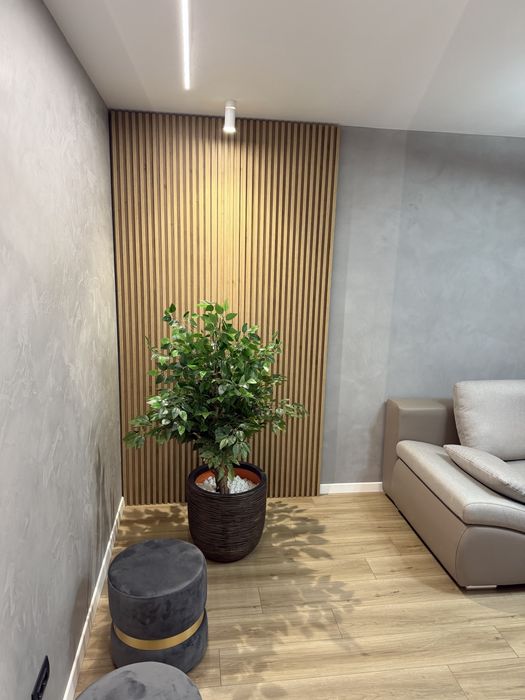 Apartament 3 camere renovat complet de vanzare sau INCHIRIAT