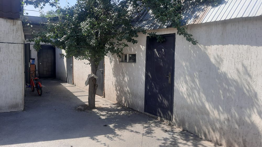 Продам дом с бизнесом