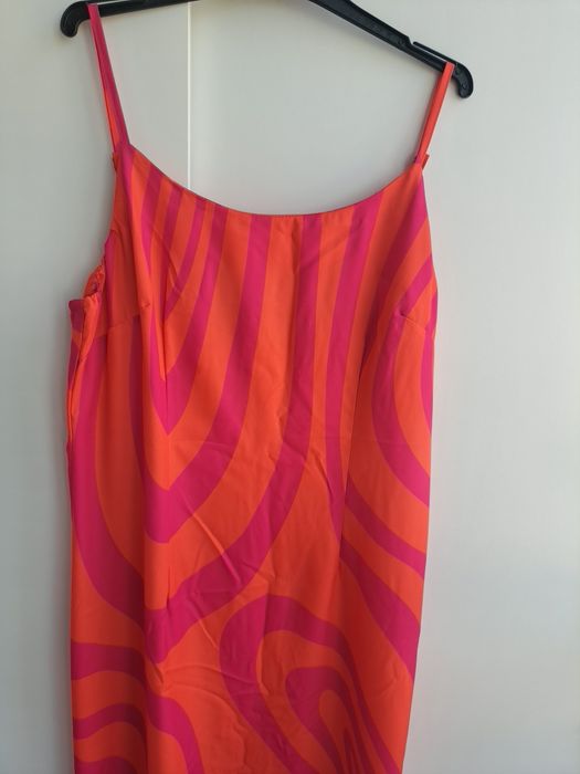 Rochie Shein mărimea M