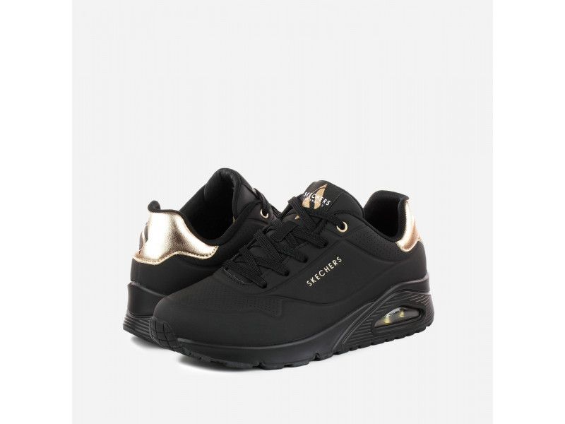 Skechers Uno Golden Air  размери - 37
