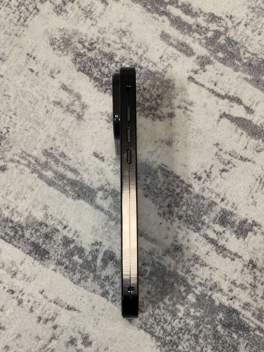 Husa iphone 17 pro max noua metalica full cover