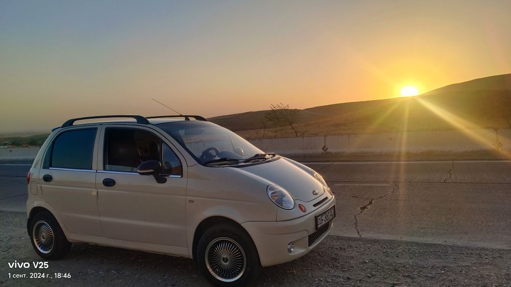 Murojat uchun 99.080ʼ06,04