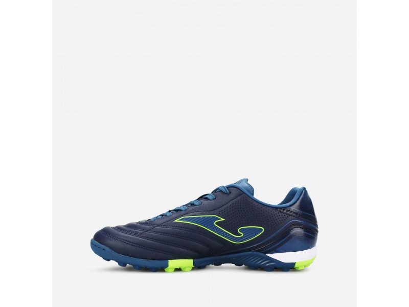 Joma Aguila 2403 TF  размери - 43, 44