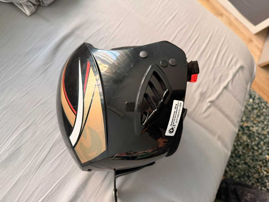 Каска за ски Rossignol детска