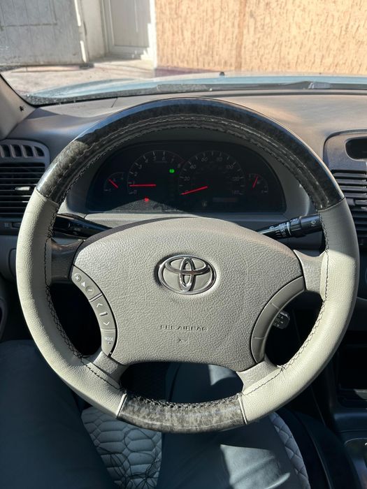 Оплётка руля Тараз