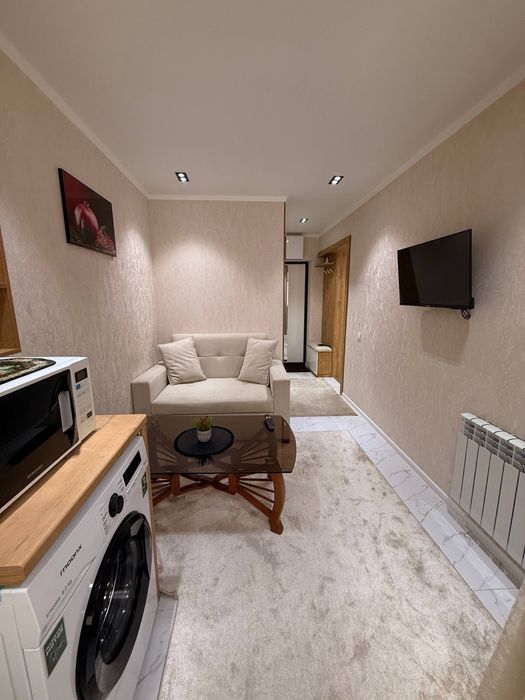 Аренда квартиры Чиланзар 4 с условиями