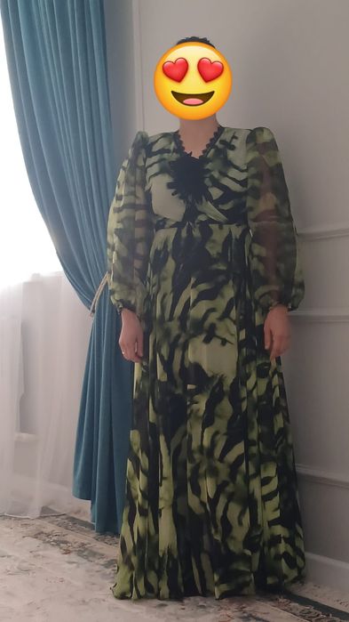 Продаётся платья