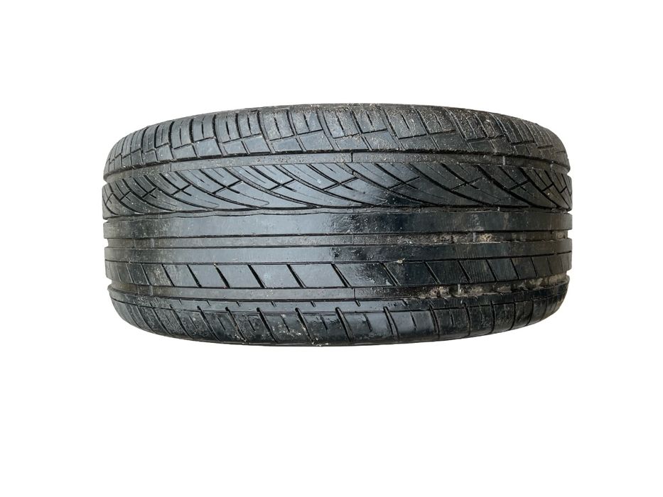 Janta Din Aliaj R22 Janta Este Sudata Land Rover Range Rover Sport Ls_