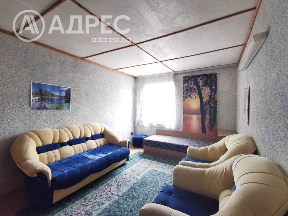 Продава се Къща в с. Ново село, Област Русе - 249 кв.м за 398 €/кв.м - Снимка #8