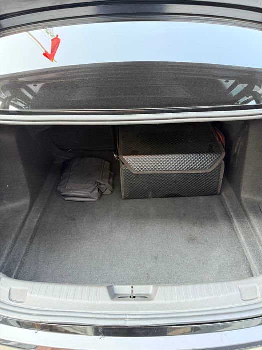 1 qo'l haydalgan Chevrolet ONIX REDLINE AT TURBO