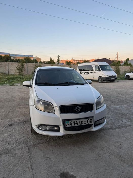 Аренда авто под такси