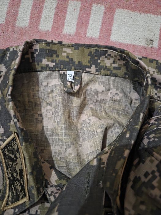 Продам военный форум