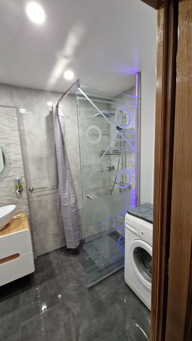 Cazare,închiriere, garsoniere  regim hotelier ultracentral