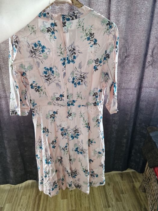 Rochie pentru damă