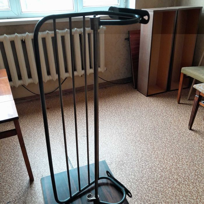 Вешалка для одежды