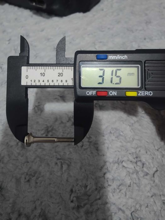 Thermalright Aqua Elite V3 Cooler AIO (Doar pentru AMD)