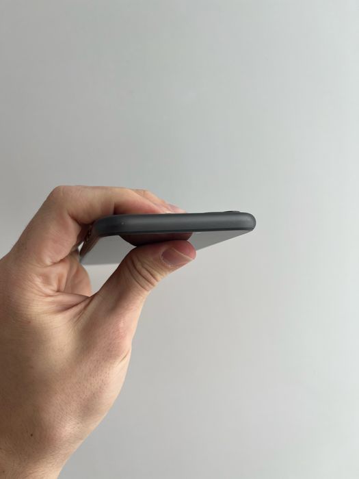 iphone 11 128gb 75% в отличном состоянии