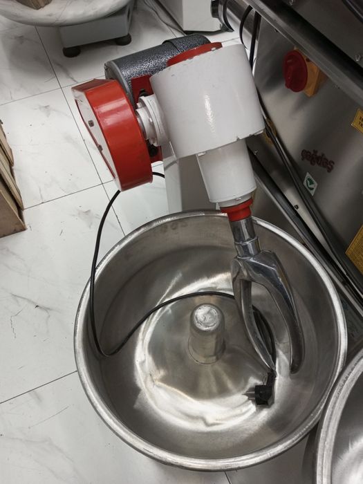 Testameshalka Eronda ishlab chiqarilgan sifatli va arzon narxlarda