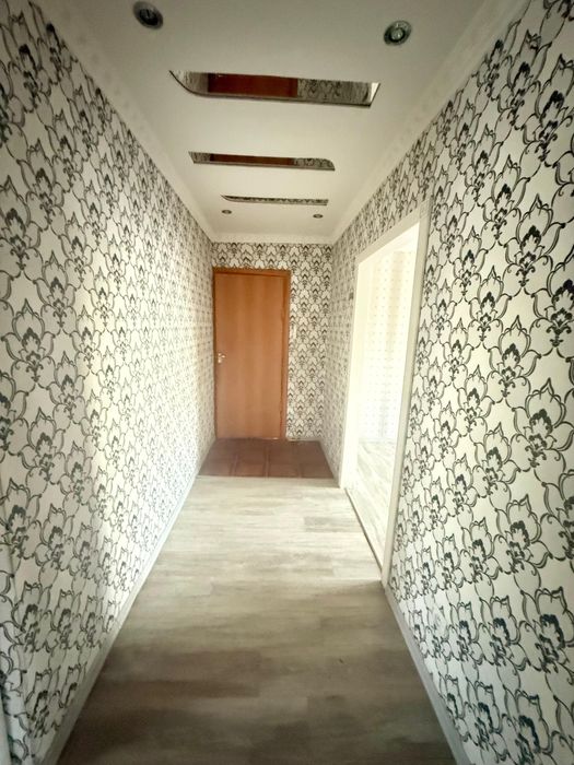 Щучинск. ул. Ауэзова 65