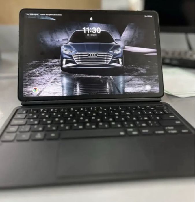 Продаю samsung tab s7