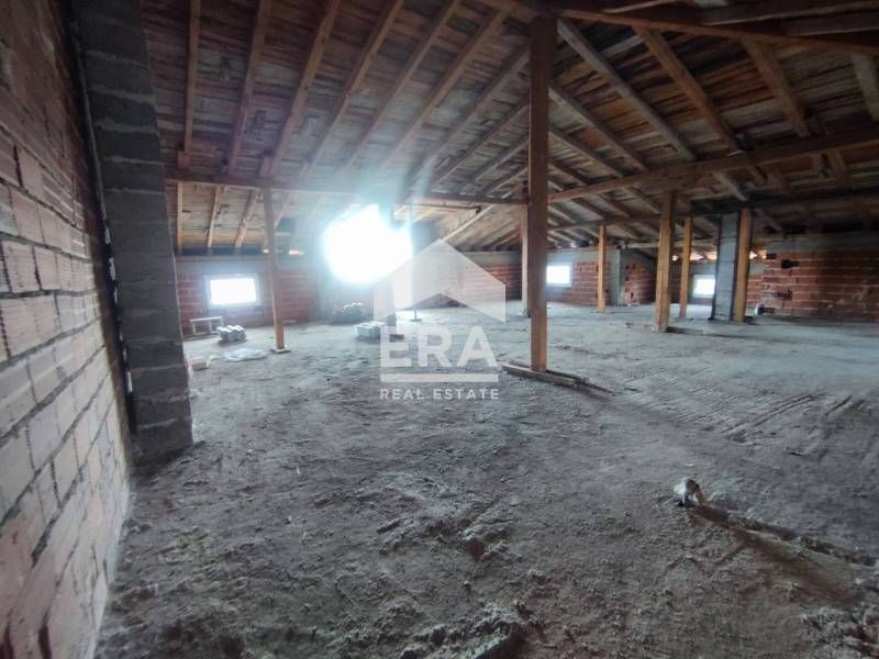 Продава се Къща в Хасково, Болярово - 583 кв.м за 378 €/кв.м - Снимка #7