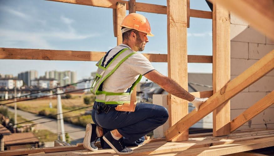 Executăm acoperișuri 15% reducere