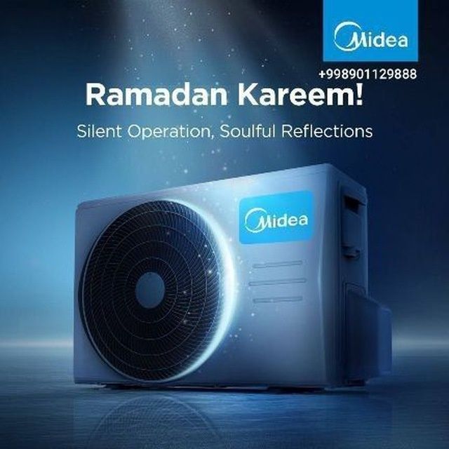 Установка кондиционер монтаж и демонтаж профилактика заливка фрийона