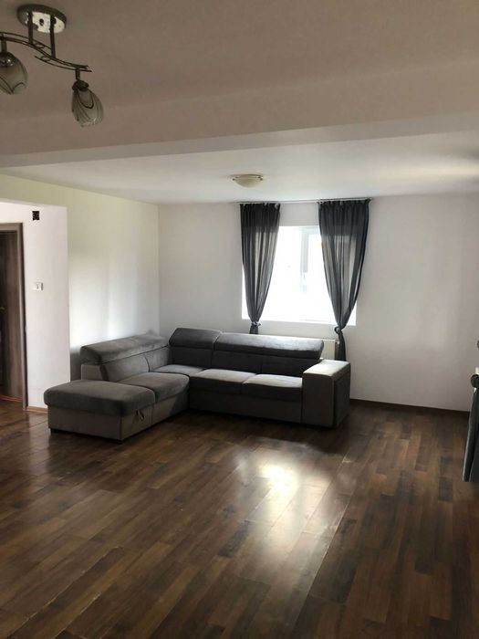 Închiriez casa Timisoara